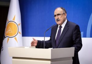 Bütün tarihimiz Osmanlıca'dır